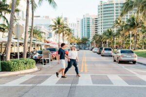 Best Fun Things To Do In Miami Miami Events 2023 2024   74 5 300x200 