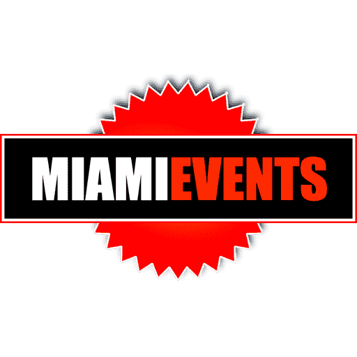 Miami Events Calendar 