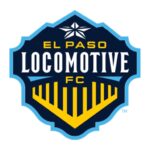 The Miami FC vs. El Paso Locomotive FC