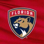 NHL Stanley Cup Finals: Florida Panthers vs. TBD – Home Game 1 (Date: TBD – If Necessary)