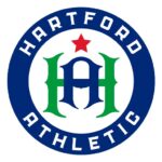 The Miami FC vs. Hartford Athletic FC