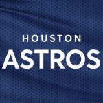 Miami Marlins vs. Houston Astros