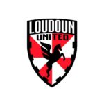 The Miami FC vs. Loudoun United FC