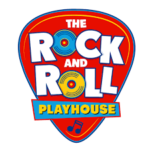 Rock and Roll Playhouse: The Music of Grateful Dead For Kids