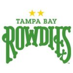 The Miami FC vs. Tampa Bay Rowdies