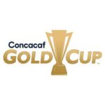 CONCACAF Gold Cup: Group A: Nicaragua vs. TBD